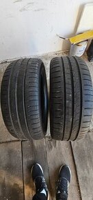 205/55 r16 letné