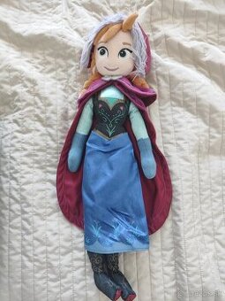 Anna Frozen