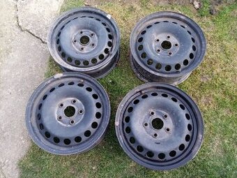 5x112 R15 ET 47