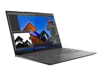 Lenovo ThinkBook 13x G2 IAP-13.3-Core i5 1235U-16GB-512GB