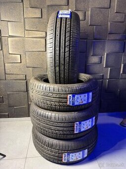 215/60 R16 ZEETEX ZTI000 2020