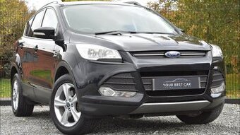 Ford kuga nahradne diely