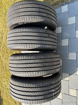 Michelin E-primacy T2 235/45 R18 - 1