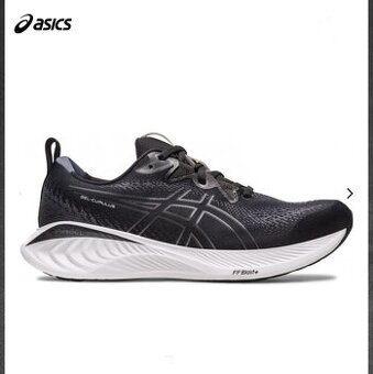 Asics veľ. 49 GEL-CUMULUS 25 - 1