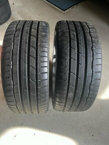 255/35 r20