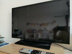 Smart TV (28 inch ) - 1