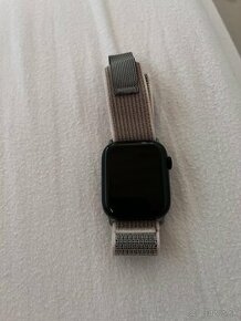 Apple Watch 7 45mm - 1