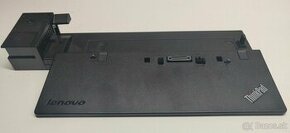 Lenovo Thinkpad Ultra Dock