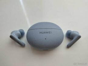 Huawei FreeBuds 5i --- nove --- - 1