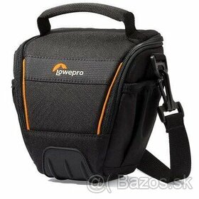 Lowepro Adventura TLZ 20 II