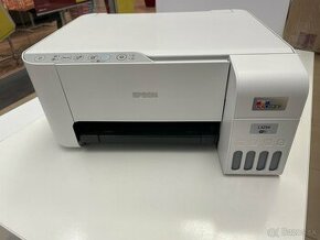 Epson Ecotank L3256