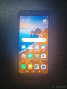 Xiaomi Redmi 7A