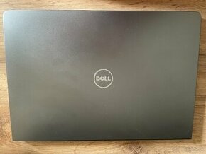 DELL VOSTRO 5468 14´´ + darček - 1