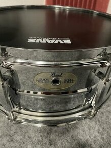 snare