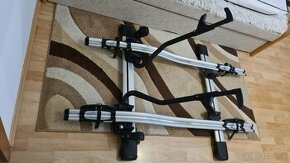 Predam nosic na bicykel Thule ProRide, stresny nosic ProRack - 1