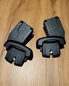 Adapter Britax