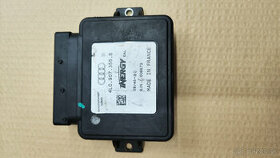 Predam RJ 4L0907355B Audi Q5 8RB  2.0 TDI (CJCA)....