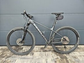 Trek X Caliber 8 (L) 2024