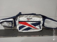 Reebok crossbody