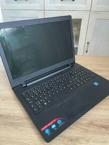 Lenovo ideapad 110-15IBR