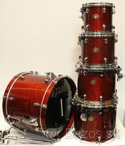 Tama Starclassic Performer Made in Japan