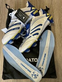 Kopačky Adidas Predator Absolute X-TRX