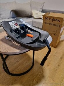 Predam Cybex ATON BASE 2-Fix