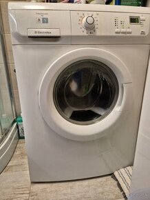 Electrolux EWP 127300 W