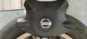 Airbag Nissan X Trail T 30