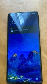 Predám Xiaomi Mi 11T PRO 8/256GB