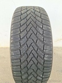 Zimne pneu 1kus 205/55 R16 Continental - 1