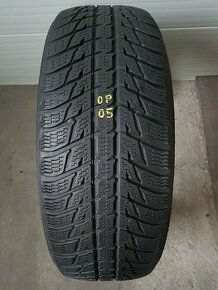 Zimné pneumatiky 235/60 R18 Nokian