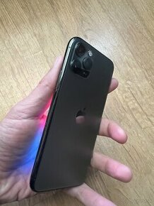 iPhone 11pro 256gb