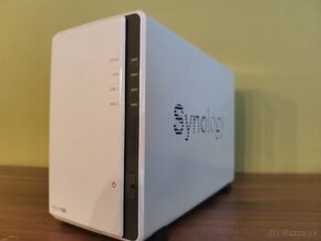 SYNOLOGY 216se