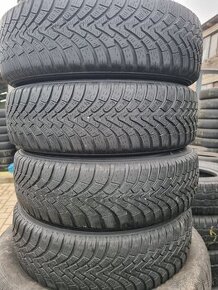 165/65R14