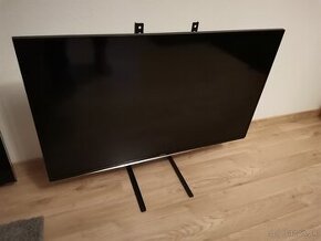 TV LED SAMSUNG SMART 40.palcovi