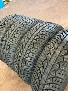 205/60 R16 4ks Semperit Mastergrip2