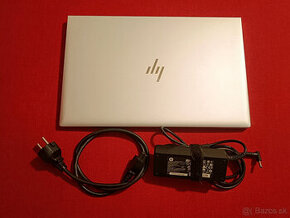 HP EliteBook 850 G7