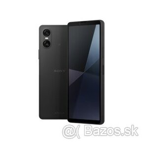 SONY Xperia 10 VI