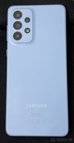 Samsung Galaxy A33 G5