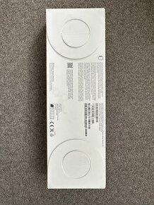 Apple watch 10 46mm cellular GPS