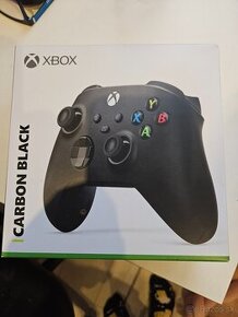 Gamepad Xbox one/series