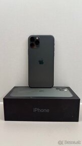 Iphone 11 PRO 64GB