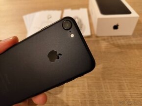 Apple iPhone 7 256GB