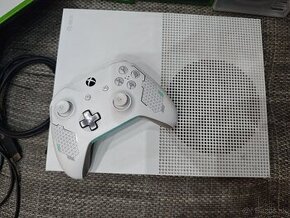 XBOX ONE S 1TB