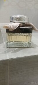 Chloe parfem 50ml