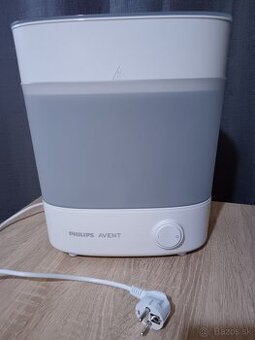 Philips Avent Sterilizátor