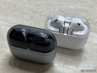 Samsung Galaxy Buds 3