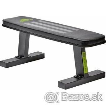 Adidas performance Flat Bench Adidas Performance Flat Bench