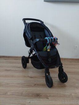 Športový kočík Britax B-Motion